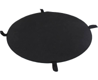 Sunnylife Lądowisko do dronów 50cm DJI-TJP05 / 5907489609678 - 1107393 - zdjęcie 4